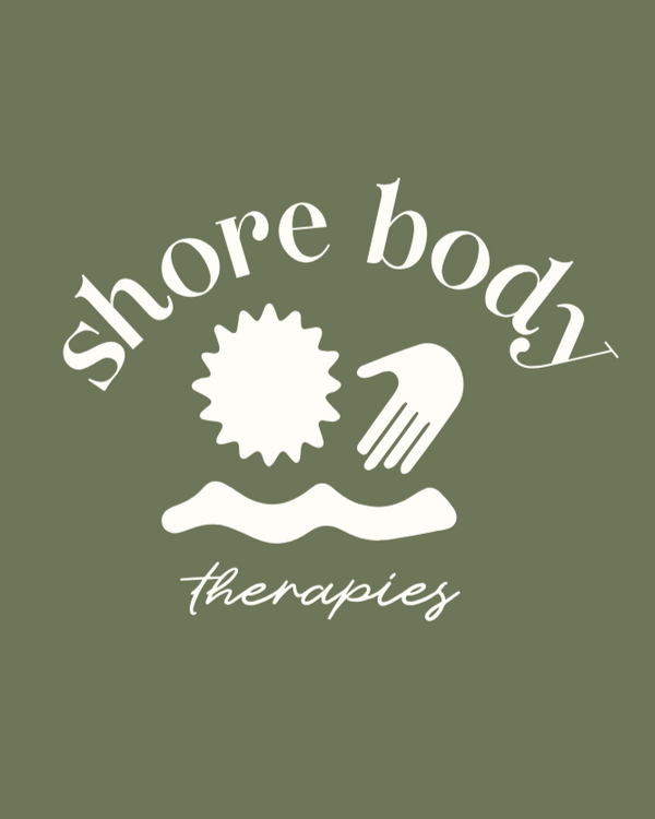 Shore Body Therapies